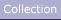List of Species and Strains in the IEGM Collection