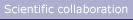 Scientific Collaboration