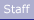 Staff and Publications